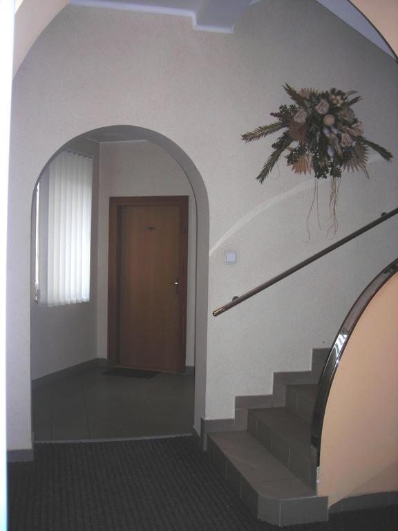 Hotel Forman Mladá Boleslav Quarto foto
